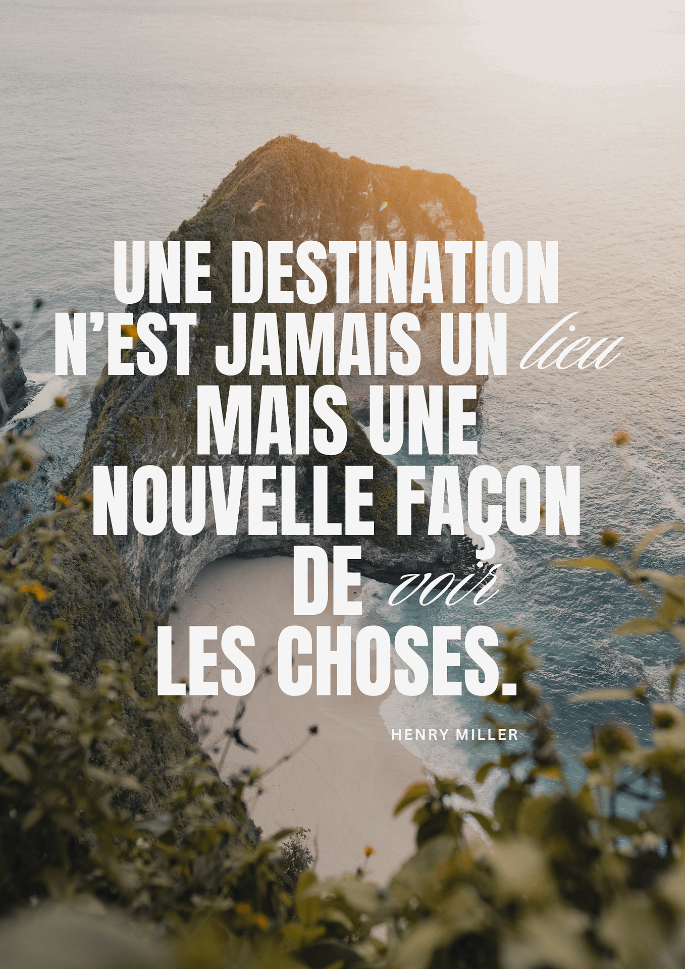 Citation